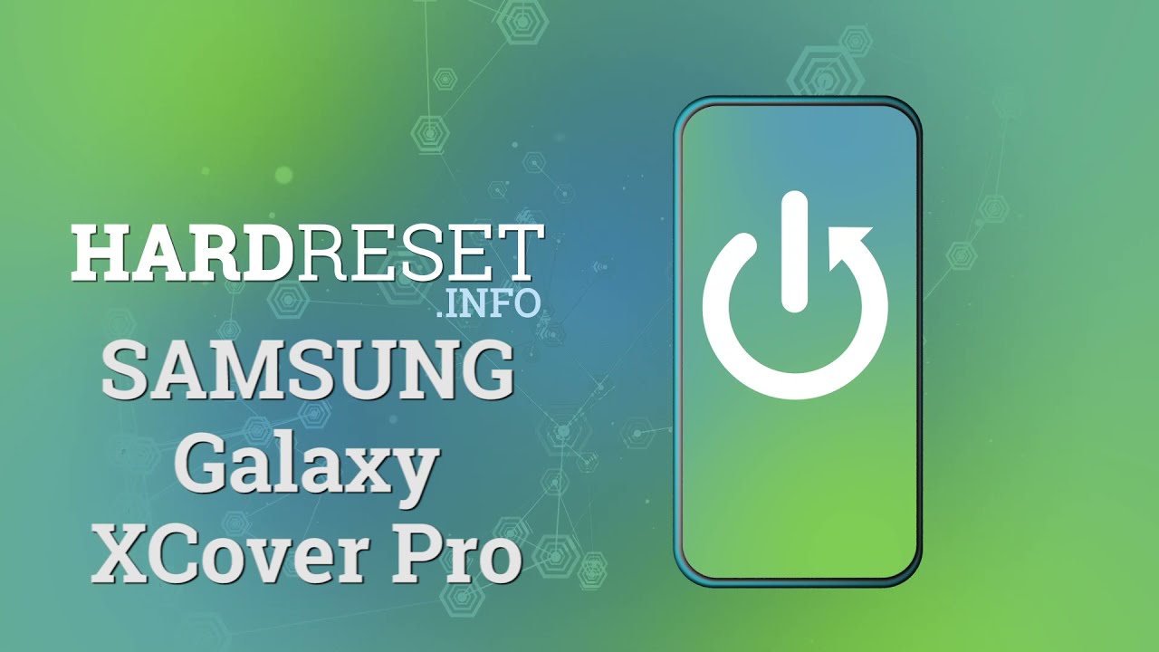 Dream League Soccer on SAMSUNG Galaxy XCover Pro - Game Review