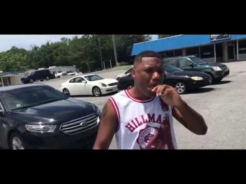 Video thumbnail M1AgVECY2r4