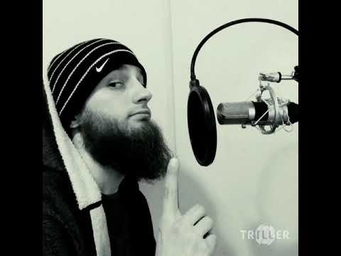 Pound cake cover - Finnatic