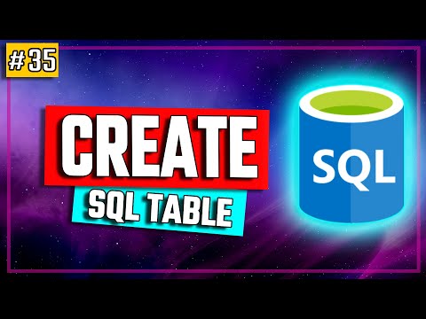 The Ultimate Full SQL Course MySQL Tutorial For Beginners