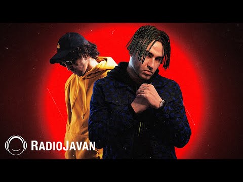 Parsalip Ft Gdaal - "To Boodi" OFFICIAL AUDIO