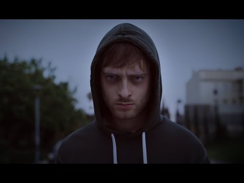 Empher - Losing This Fight (Music Video)