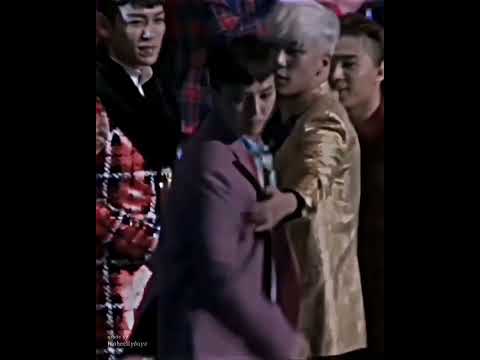 annoyed jiyong is hot #gdragon #kwonjiyong