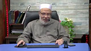 صورة حول الوسواس القهريه/الجمعــة(5-4-2024م)٢٦ رمضـان ١٤٤٥هـ