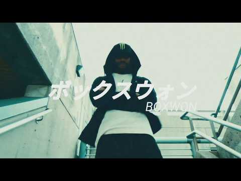 RED PILL AND BLUE PILL (フィラデルフィア)