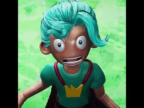 YouTube Thumbnail