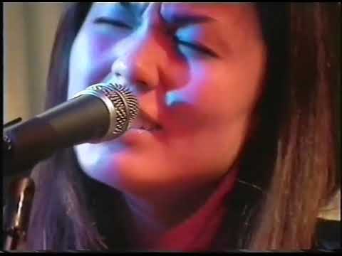 Drink (Live in 2003)