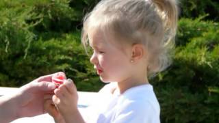 Silent Force - I&#39;ll Be There