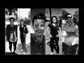 Social Experiment Invasion Of Personal Space