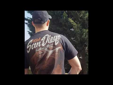 Pablo - Całkiem Nie Dawno (HORRIBILISS-RECORDS)