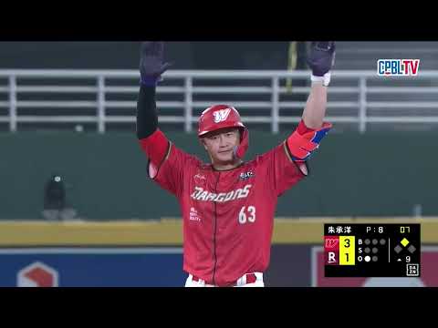 Basketball top5 - 日職雷達全開！中職新生代「四割男」王順和 突然打出旅外行情