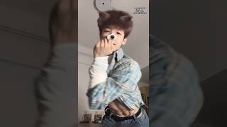 Download lagu Confess your love 🫦 #krstudio mp3 Download lagu Confess your love 🫦 #krstudio mp3