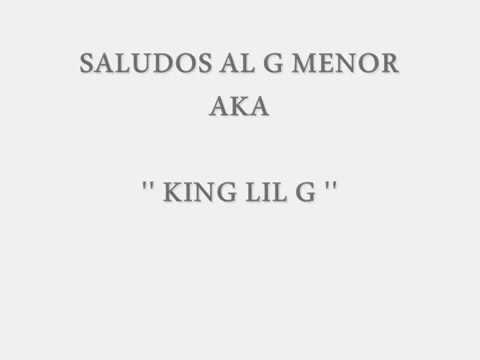 December 18, 2015(21)