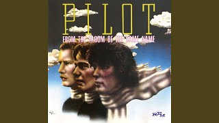 Download lagu Magic (2003 Remaster) mp3 Download lagu Magic (2003 Remaster) mp3