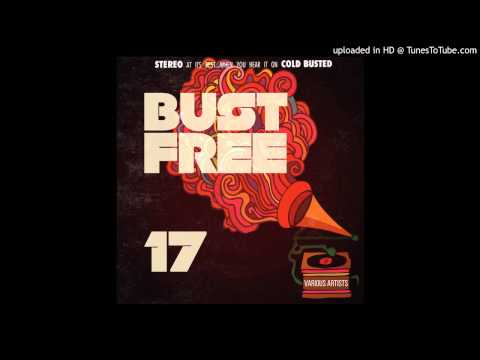 Anatoly Ice & DARIYA - Freedom (feat. Stas Markevich )