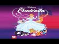 CINDERELLA Princess Children S Storybook Read Aloud