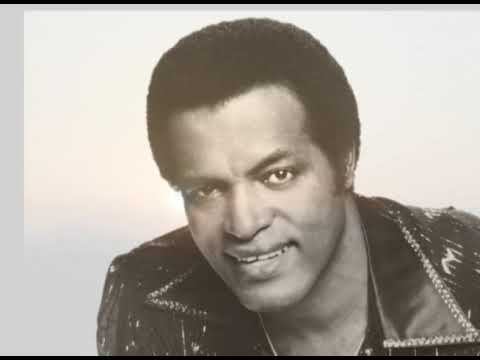 Ansy Dérose Immortel 10 Ans après...