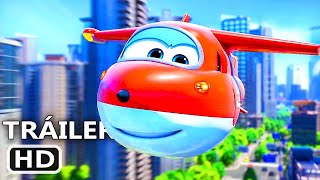 Trailer Preview Image