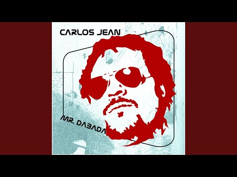 Give Me The Seventies