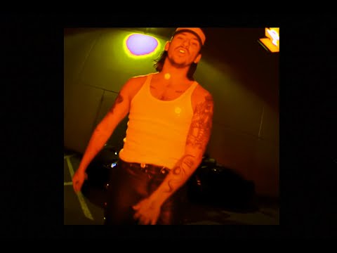 [FREE] YUNG HURN x FERGY53 x MISTERSIR TYPE BEAT - "TAUB 🗣" | prod. by gonzo