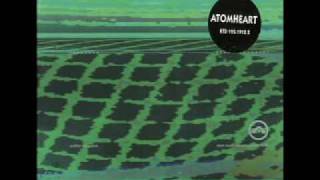 atom heart - i see more than you do (1994)