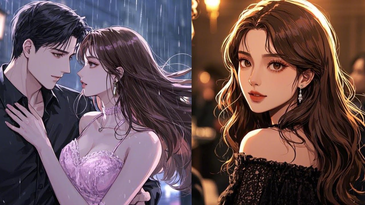 Reborn Leaving My Toxic Husband and Son with His Mistress to Build the Beautiful Life I Deserve