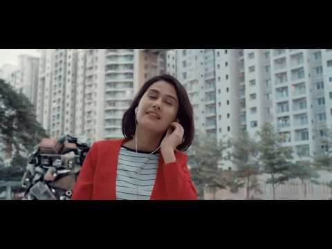 download lagu mp3 mp4 Airtel Add Girl, download lagu Airtel Add Girl gratis, unduh video klip Airtel Add Girl