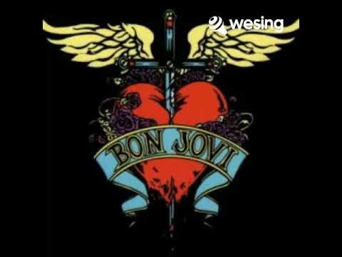 Telih Ati Dipangka Janji