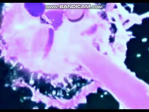 KUOO Campus Radio Airchecks - March 2, 2020