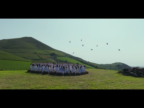 Game of Thrones X Carmina Burana - Bodytap - Choeur Des Colibris