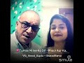 Tumse Milne Ko Dil Karta Hai Cover