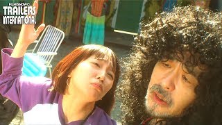 「音量を上げろタコ!なに歌ってんのか全然わかんねぇんだよ‼」の動画