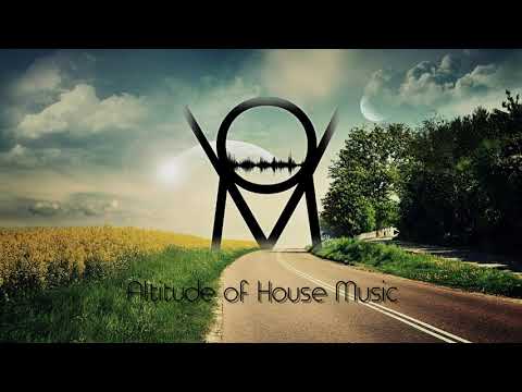 Sculptured Music - Sad To Think (De Khoisan Afrikah's Dub Mix)