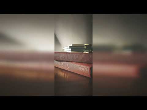 Epistola catre Coloseni a Sf. Apostol Pavel