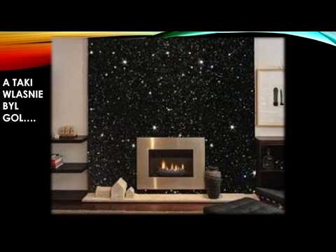 Painting with PRIMACOL D23 BLACK + MYSTIC M8 UNIVERSE