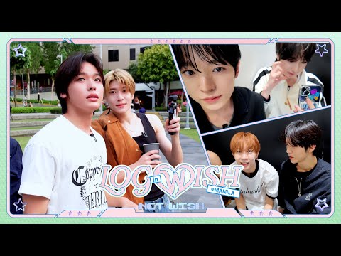 YouTube preview thumbnail