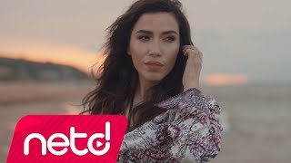 Burcu Güneş - Darmaduman
