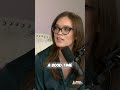 Can Dating In Porn Work
