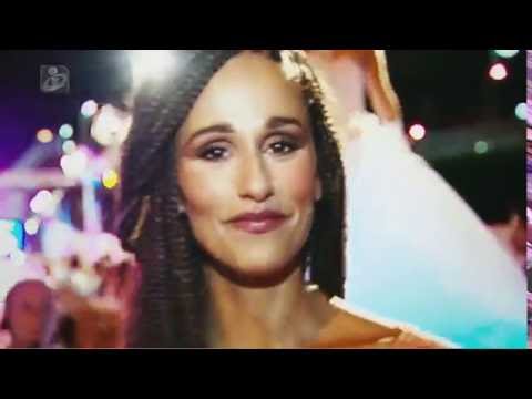 download lagu mp3 mp4 Camara Exclusiva, download lagu Camara Exclusiva gratis, unduh video klip Camara Exclusiva