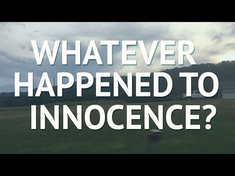 Fernway : Bottled Up [OFFICIAL VIDEO]