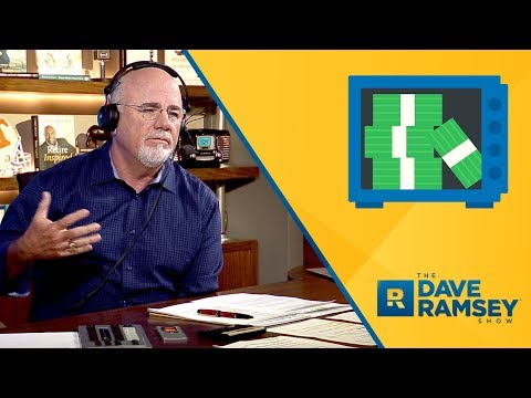 YouTube video about Selecting the Right Bank for You: A Guide