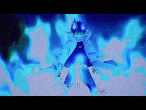 ERROR - EASY KILL [PROD. LUCYFXR]