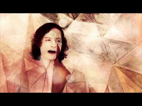 Gotye ft Kimbra - Somebody That I Used To Know (Paolo Ortelli vs Degree Remix)