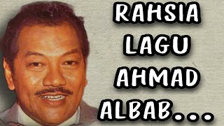 Download lagu P Ramlee Wali Seni? mp3