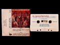 Ha muerto un vaquero Los Tigres del Norte version original Cassette