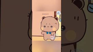 Download lagu Hardworking Dudu🥹 #bubududulover #bubududu #funnyshorts #comedyshorts #subscribers #funnyvideos#cute mp3