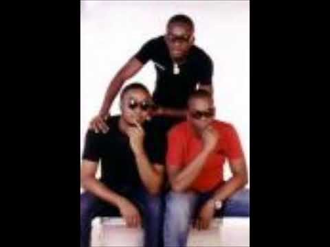 La cour Dj Tecktonik