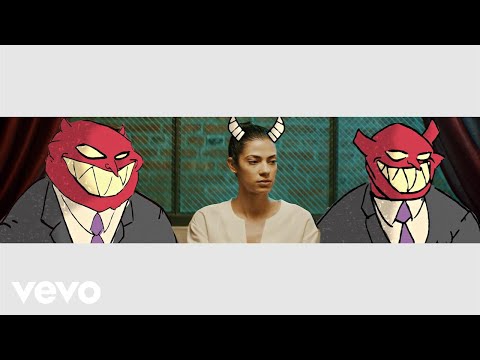 Video thumbnail for Ain’t Got It Like That