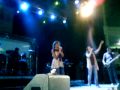 MEU RESPIRAR NIVEA SOARES E VINEYARD E Ministração CANTA RECIFE 2010 MP4