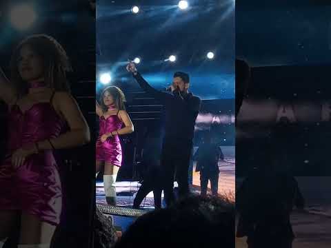 Cortes Mastruzz com leite em santo antônio de lisboa -Pi 13/09/25